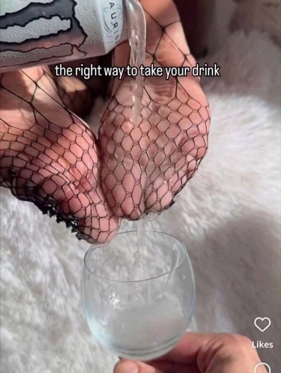 autisticgrape tweet media