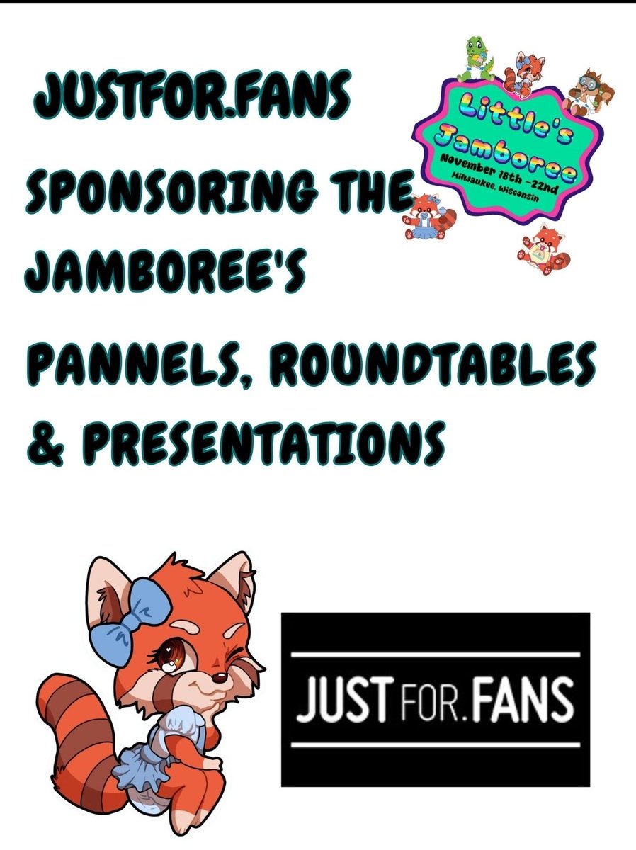 Lovely Mommy Belle tweet media