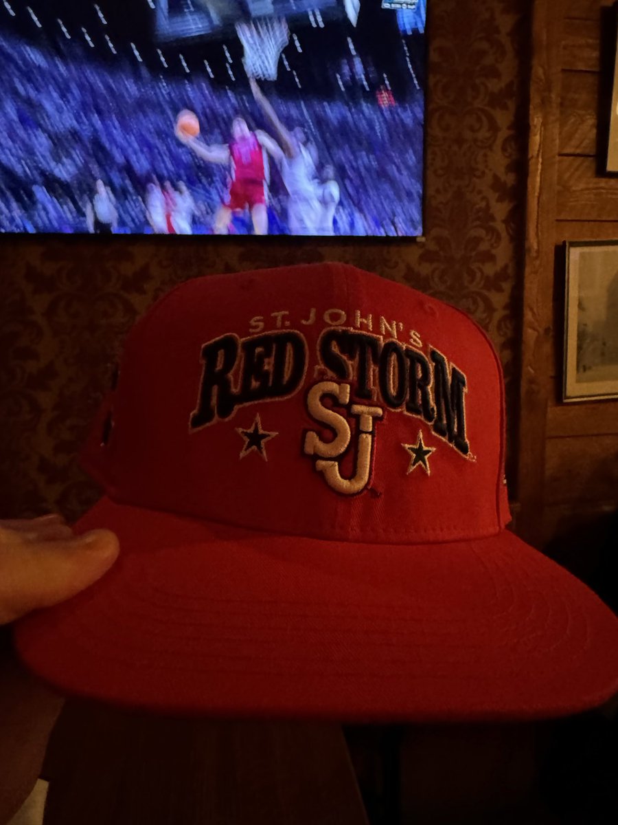 Paul Rieckhoff🇺🇸🇺🇦 tweet media