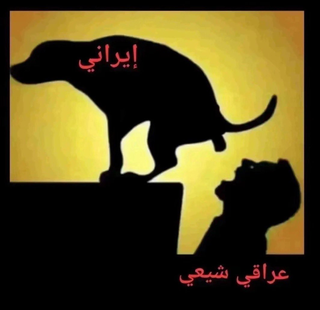 _ishaher2030's tweet photo. @Fehrnawi @abdullah_3seeri @alrougui https://t.co/5u2kMSTOxE