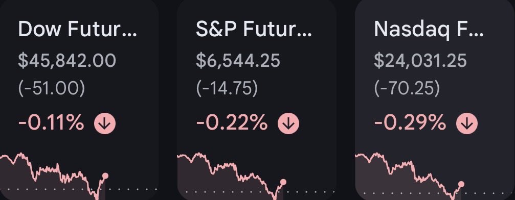 Stas Serfes tweet media