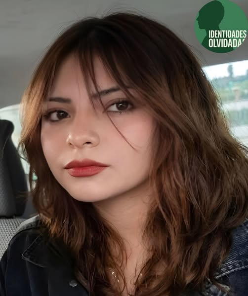 constanza luna tweet media