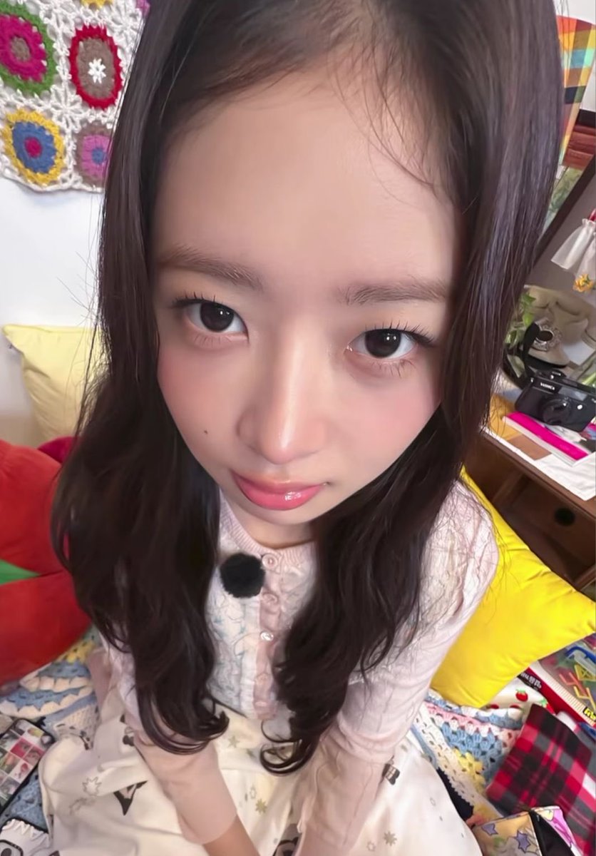 ᕱ⑅ᕱ tweet media