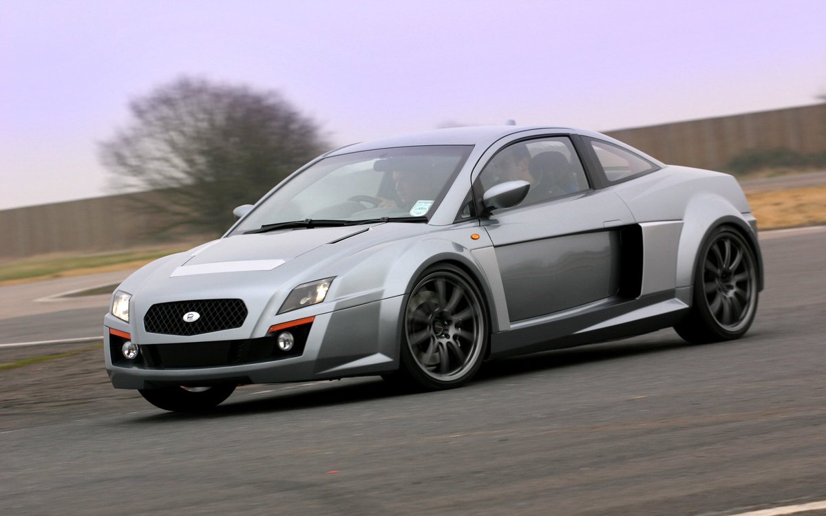 ユンカー@VMG STI Sport🦊 tweet media