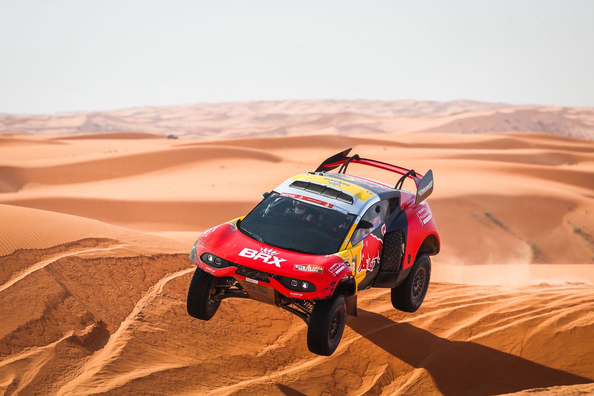 ユンカー@VMG STI Sport🦊 tweet media