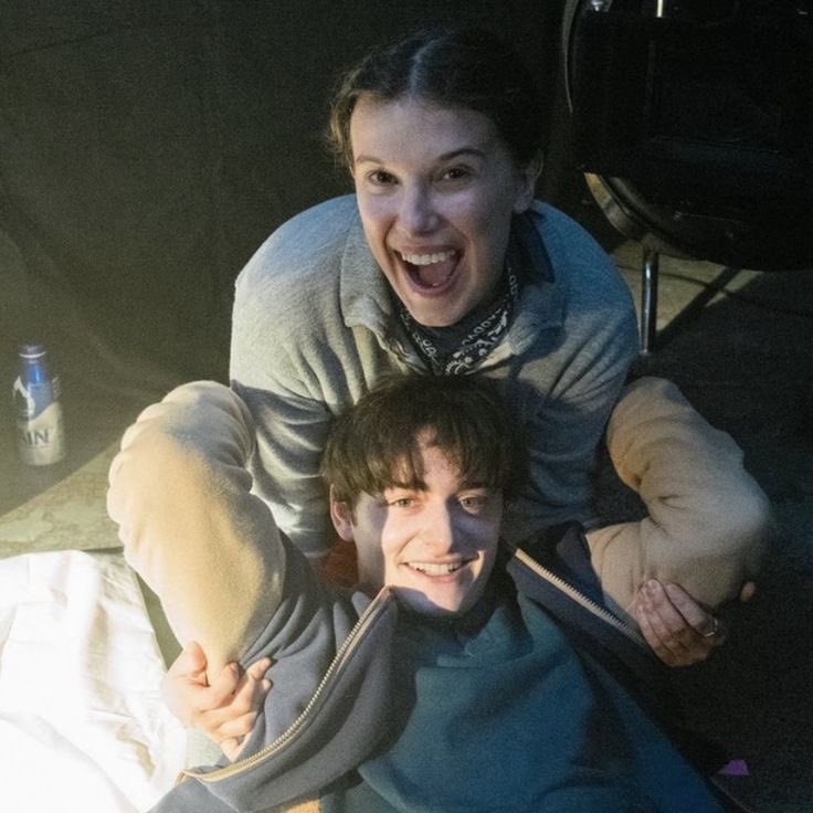 soso ⋆.𝜗𝜚˚⋆ bychance pilled tweet media