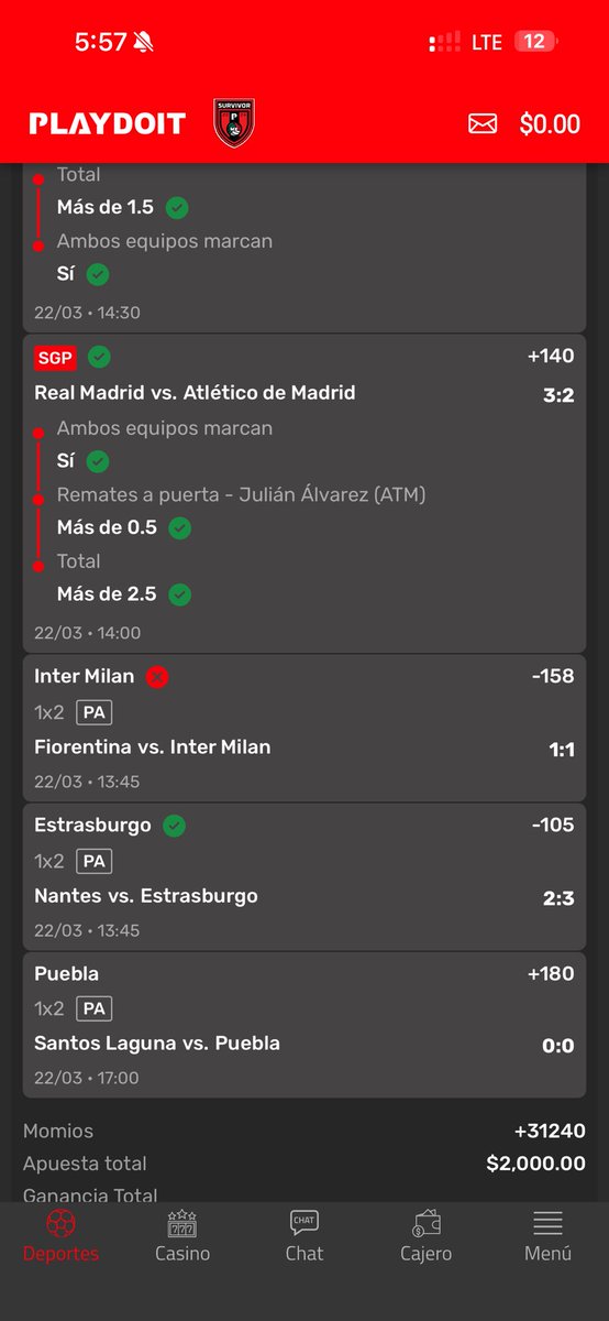 Pakal ❄️🦊❄️ 🏔️⛰️🌋 tweet media