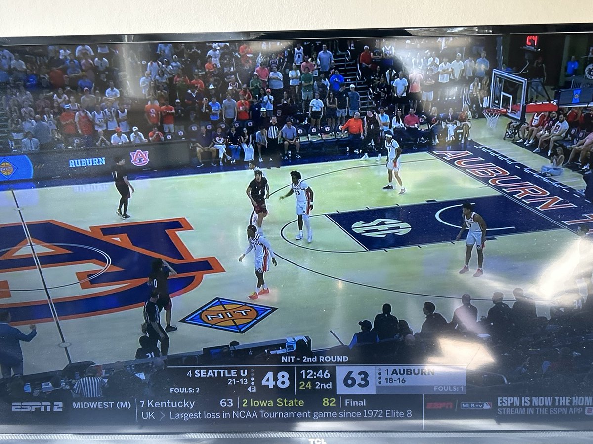 Rob Turner tweet media