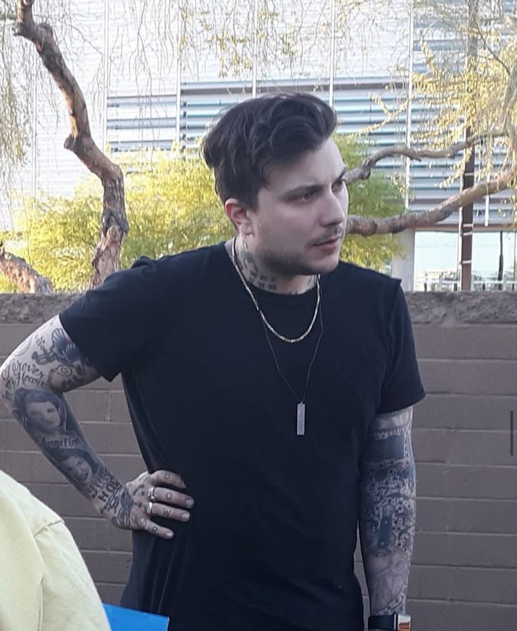 Fer⁷ viu o MCR 05 e 06/02 tweet media