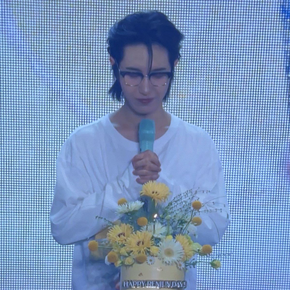 ちー  tweet media