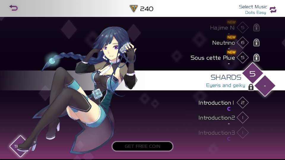 Vocal Synth Anonymous tweet media