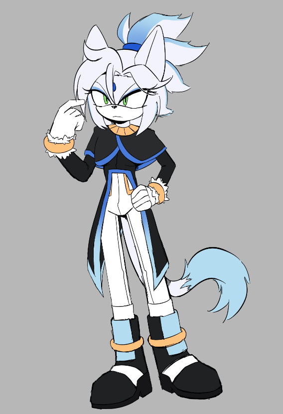 Xeon Dark Light tweet media