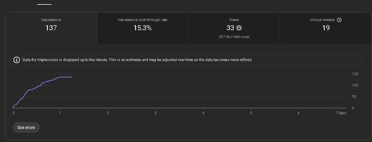 Rikkaszn tweet media