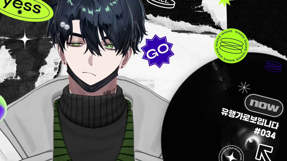 로보⛄프로스터 tweet media