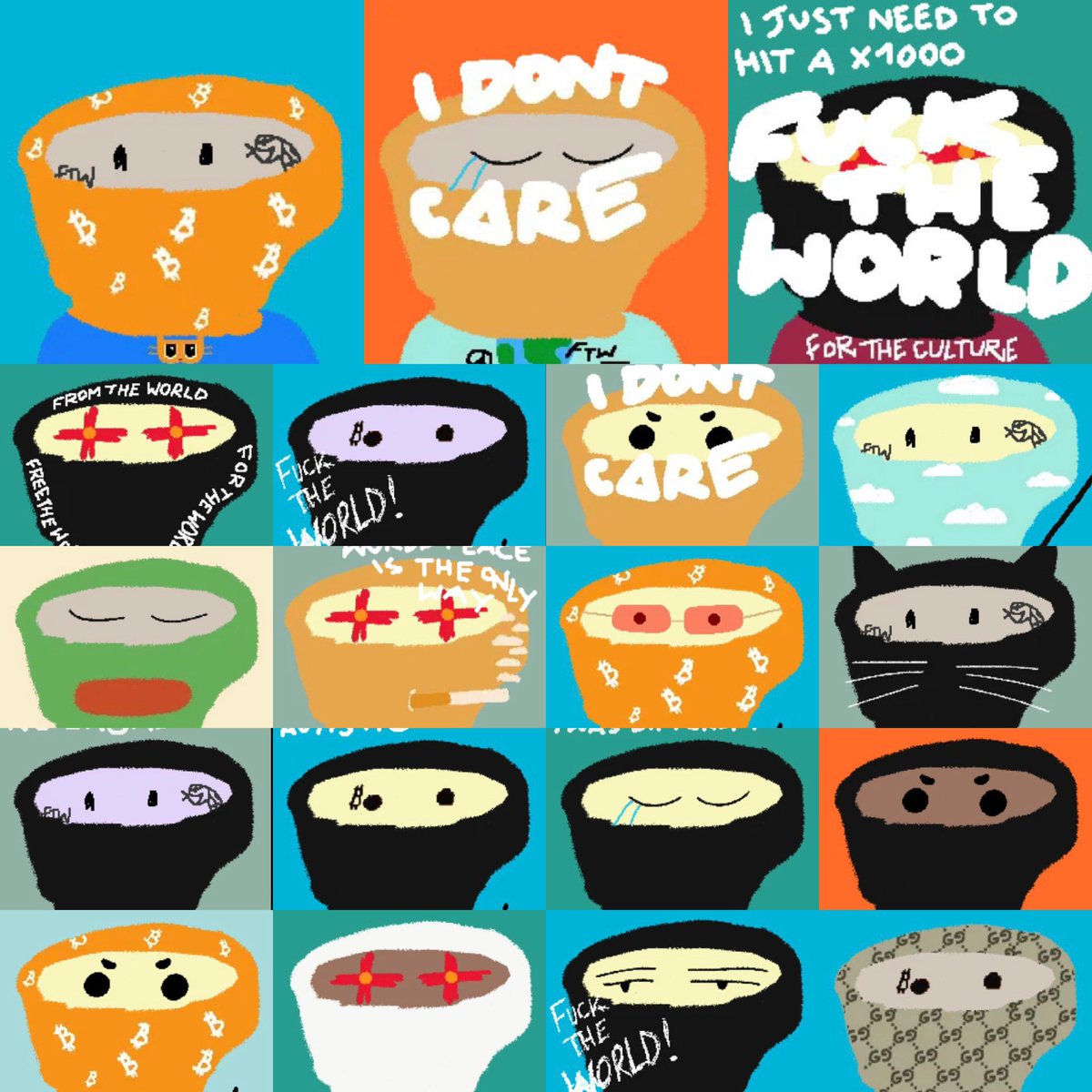 MrIcy🏴‍☠️ tweet media