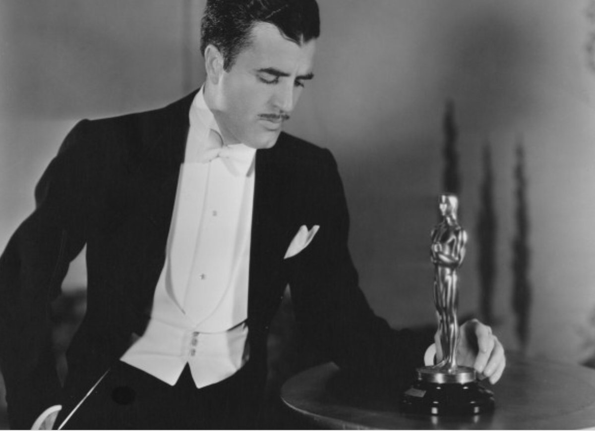 Pascal Gavillet tweet media