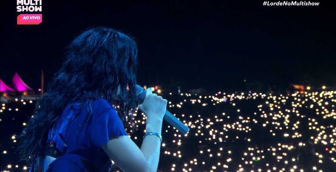 marissa 🧬⛓️ tweet media