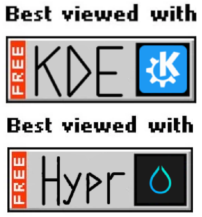 Valentin Ignatev tweet media