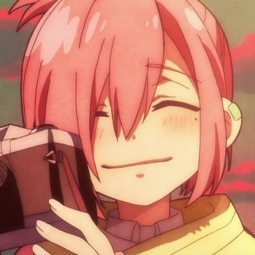 أسكلفل tweet media