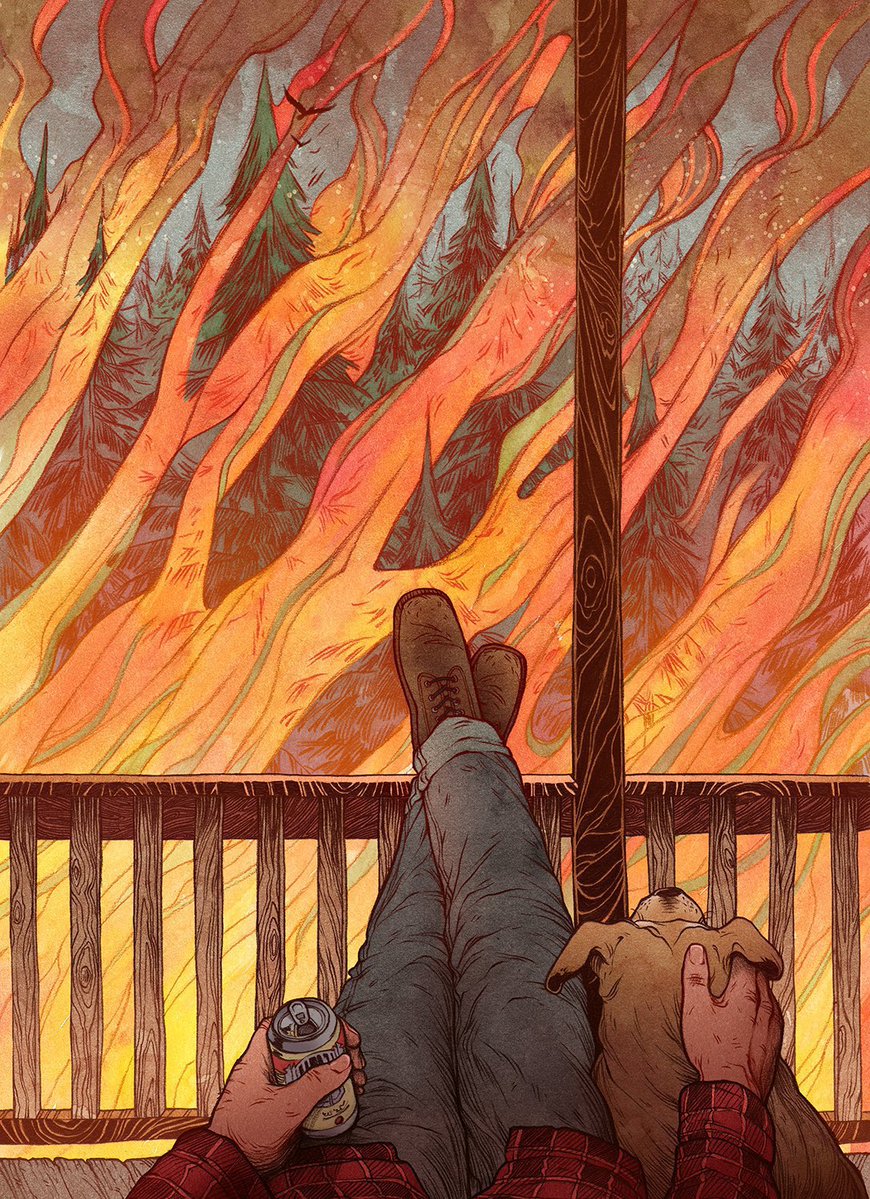 Damien Rieu tweet media