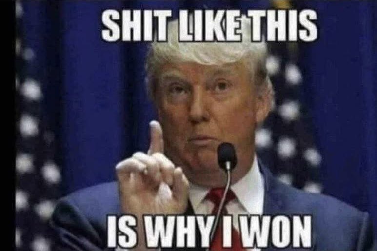 IamSpaceboy tweet media