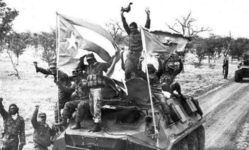 Alejandro Morales tweet media