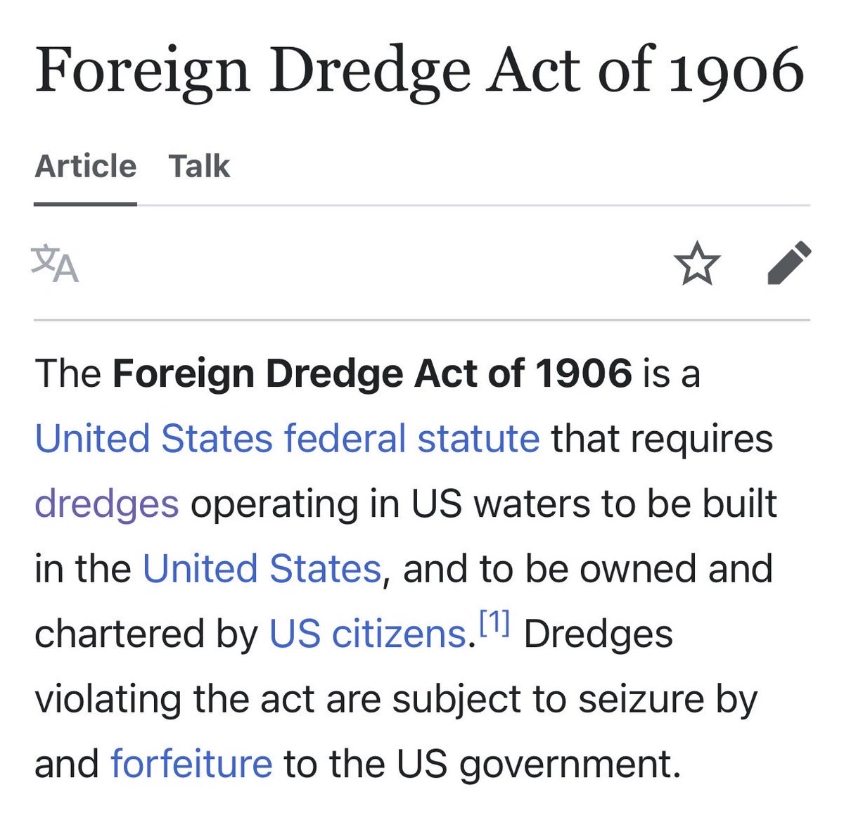 Jonas Denenberg tweet media