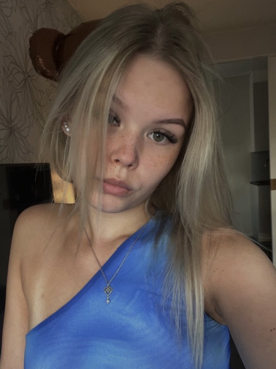 leanna 𑣿 tweet media