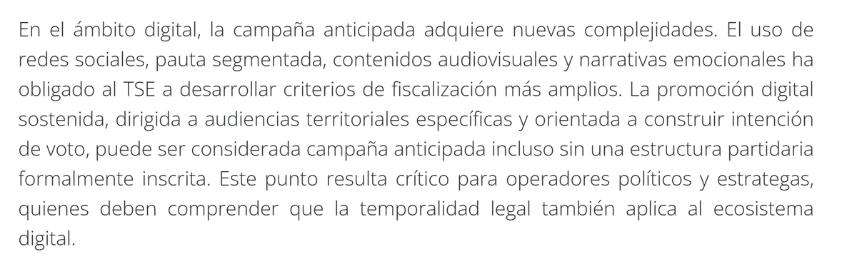 Perez S. / Economista 🍁 tweet media