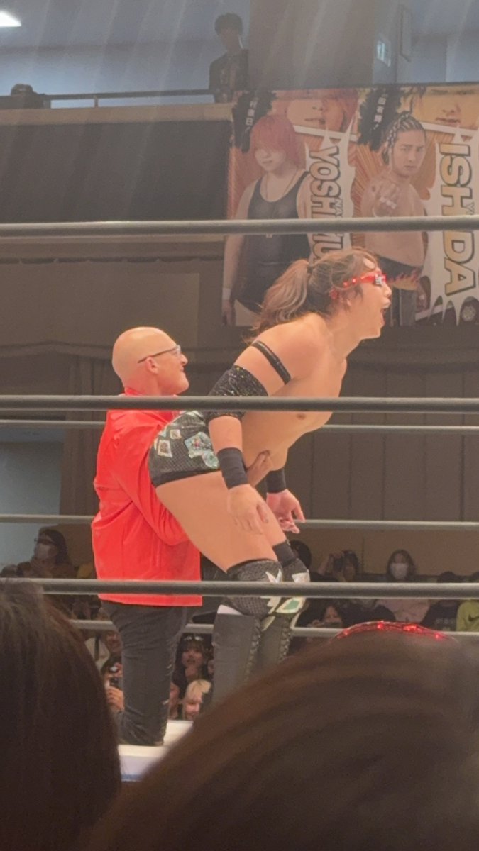 SAKEKO🍎 🇹🇭から本帰国済み🇯🇵 tweet media