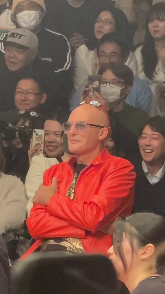 SAKEKO🍎 🇹🇭から本帰国済み🇯🇵 tweet media