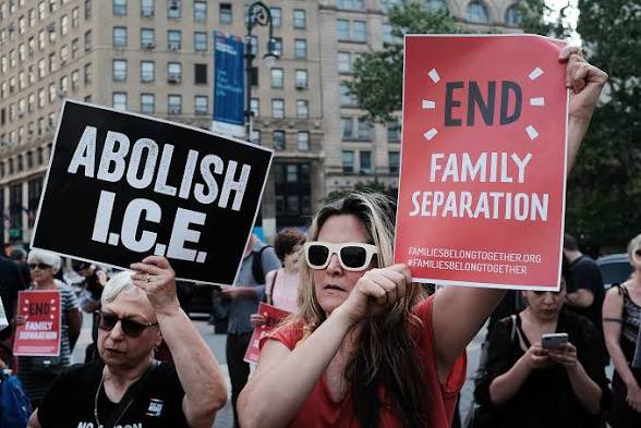 Reverend Jordan Wells tweet media