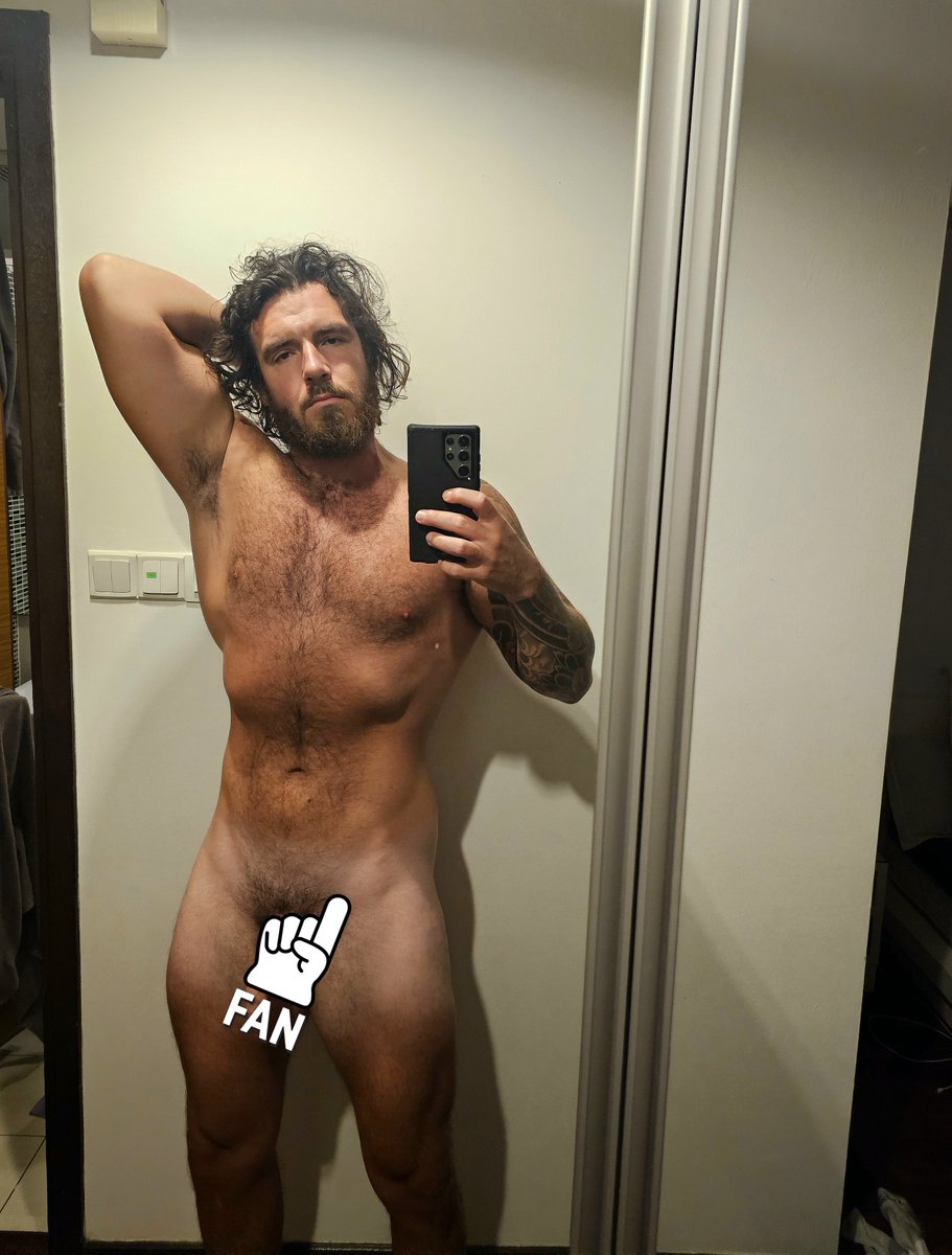 Alpha God Jake tweet media