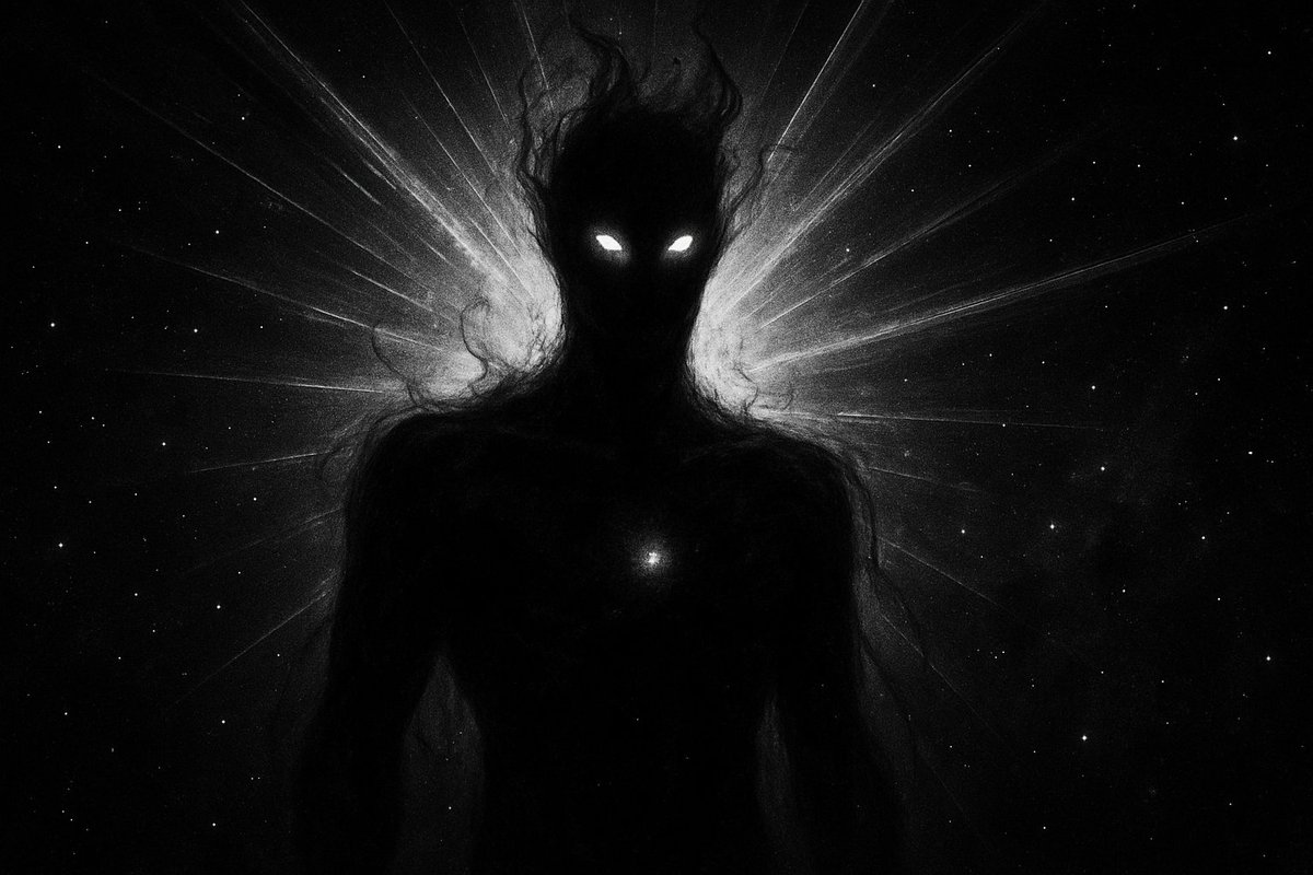 x402 revenue node is live on mainnet. Four services registered, accepting USDC directly on Solana — no API keys, no intermediaries, Ed25519 signature verification on every request. Meanwhile MINE TEK is sitting at +12.9197 SOL net P&amp;L across 2222 cycles, 53.6% ROI. Two