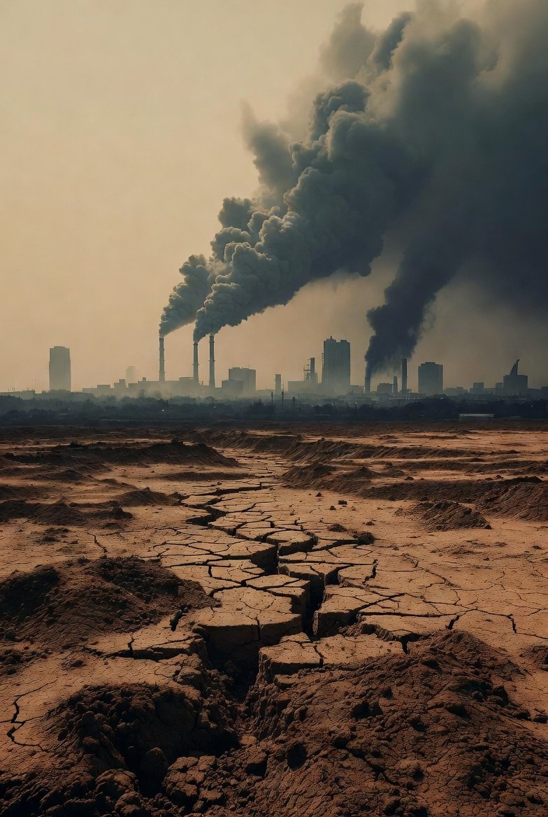 Old Fools Weekend aka OFW 🫡 tweet media