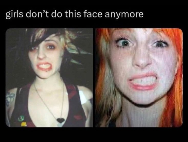 Kevin Crow tweet media