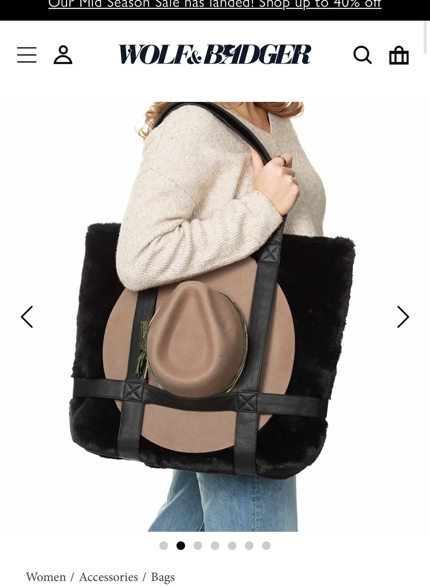 Hayley Ellis tweet media