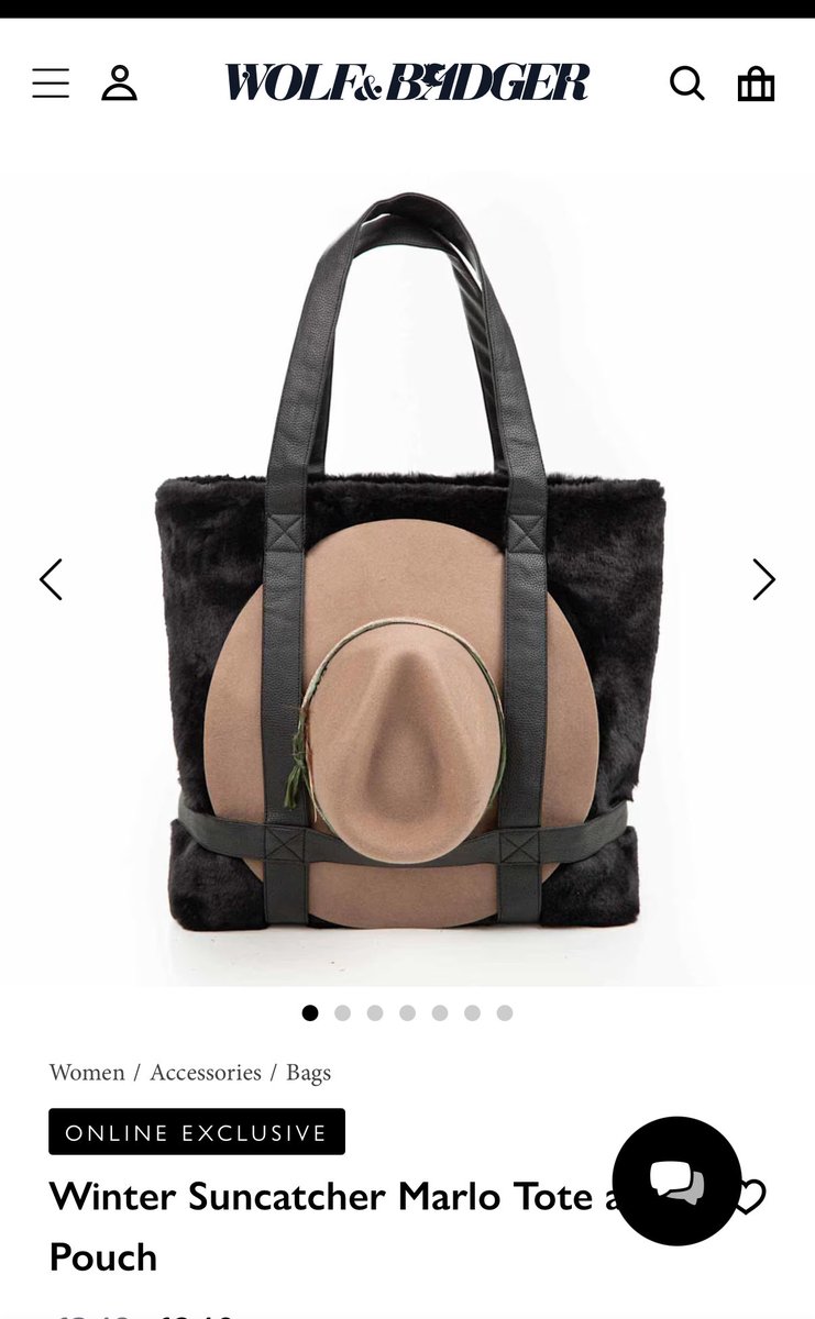 Hayley Ellis tweet media