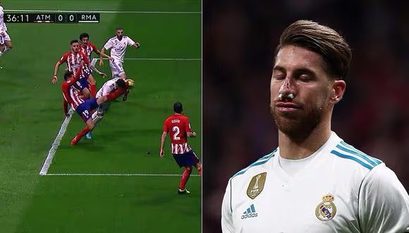 Miguel Serrano 🇪🇸🇺🇸 tweet media