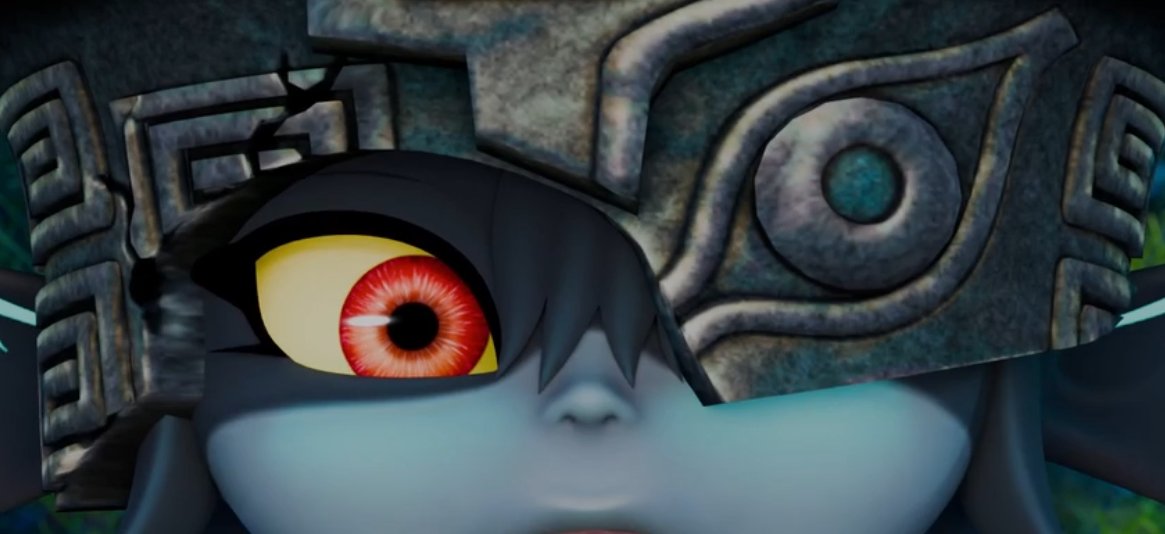 🔞Merenguito Z 3D🔞 tweet media