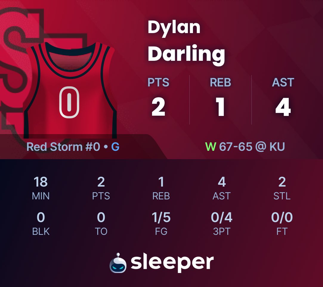 Teo_L_Train tweet media