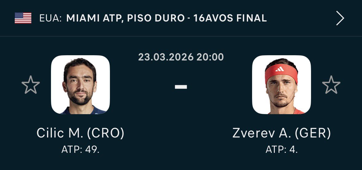 TennisTalkShow 🎾 tweet media