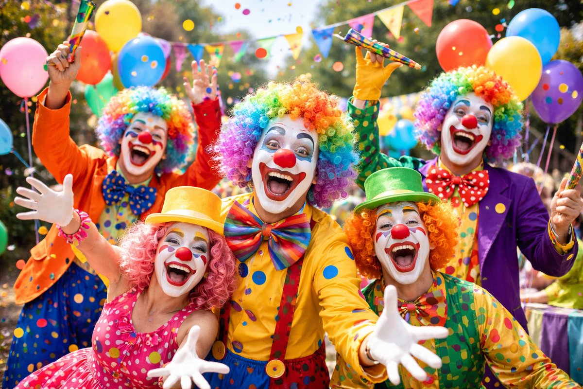 Luis Fernando tweet media