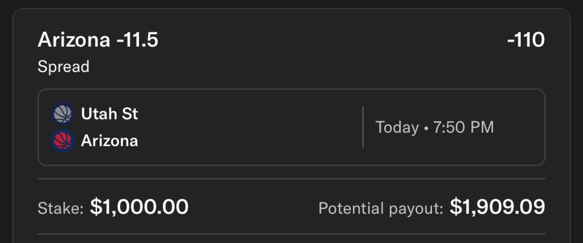 Gavin McHugh tweet media