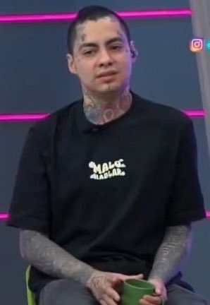 ☆Sara Ávila Tiago☆ tweet media