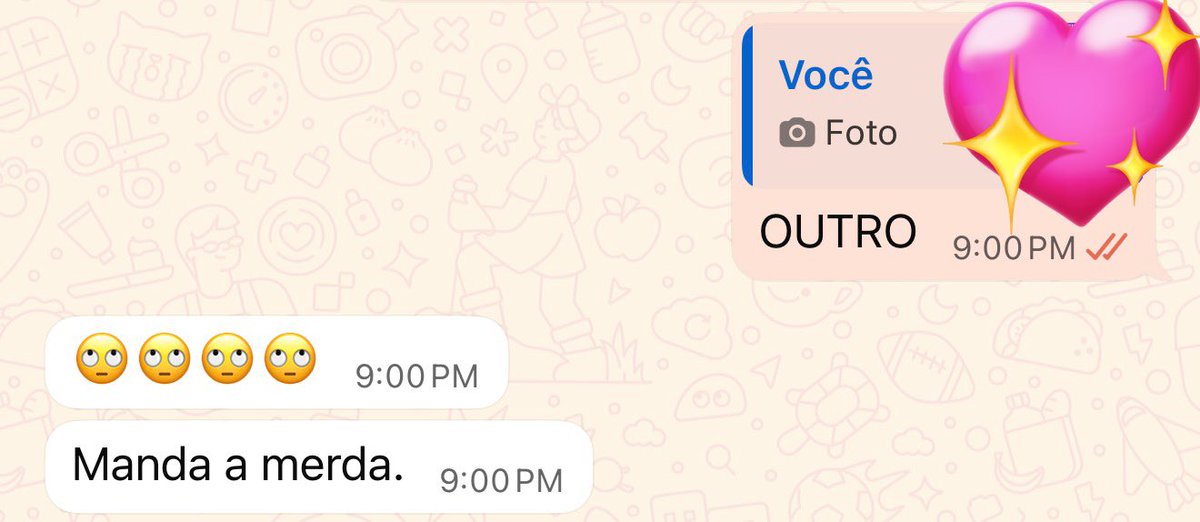 šhēłłý darko shoegaze femcel Dasilva sauro Jrlinux tweet media