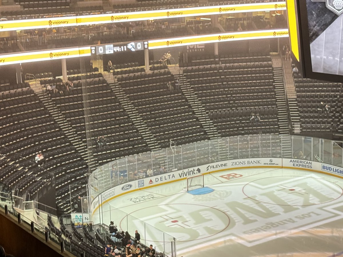 Tim the Mammoth 🦣 tweet media