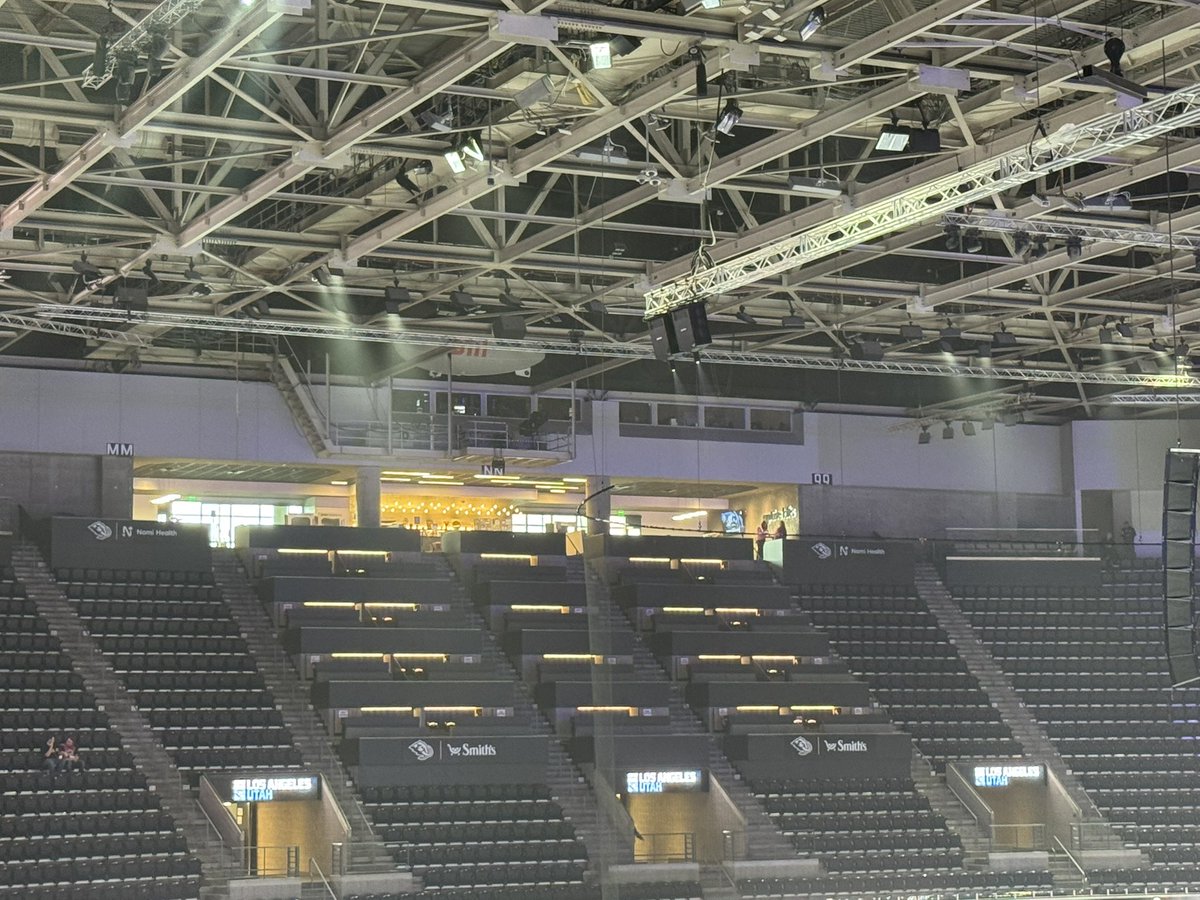 Tim the Mammoth 🦣 tweet media