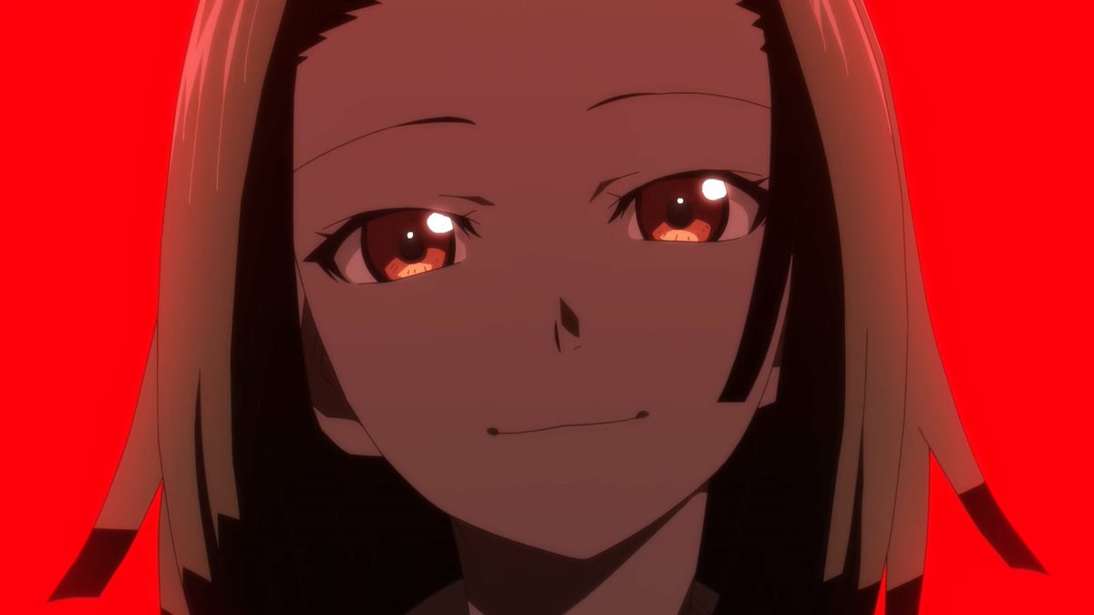 JapaneseProShop tweet media