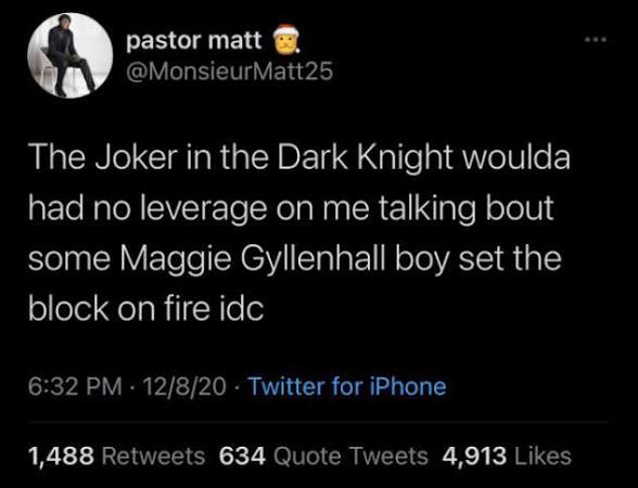 David Taylor tweet media